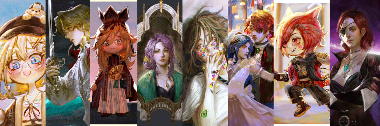 BLUVEROTTIBUN_ILLUST